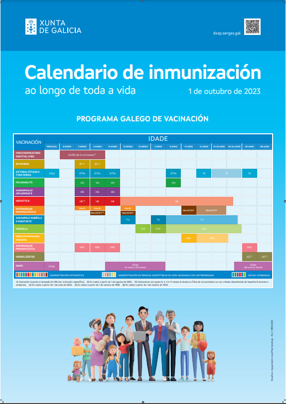 calendario_inmunizacion.png