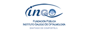 Imaxe Fundación Pública Instituto Galego de Oftalmoloxía