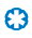 Icono Organigrama de la Unidad de Esclerosis Múltiple